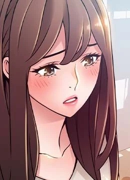 第44話 封面 1