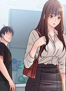 第45話 封面 1