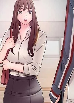 第46話 封面 1