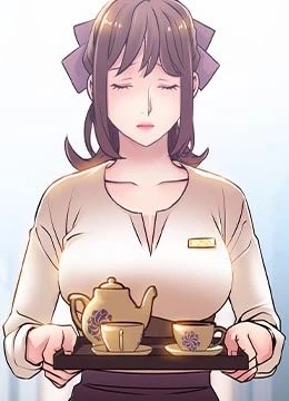 第47話 封面 2