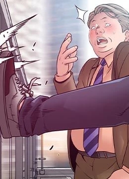 第49話 封面 1