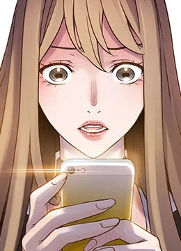 第5話 封面 2