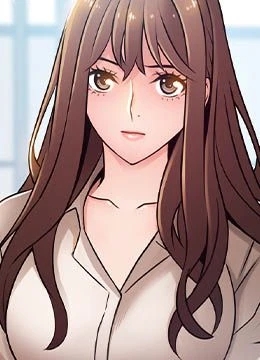 第50話 封面 1