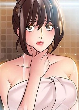 第51話 封面 1