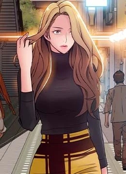 第51話 封面 2