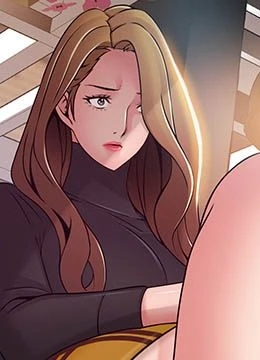 第52話 封面 2