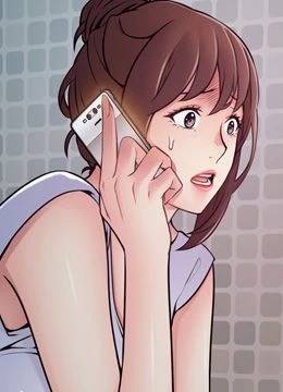 第54話 封面 1