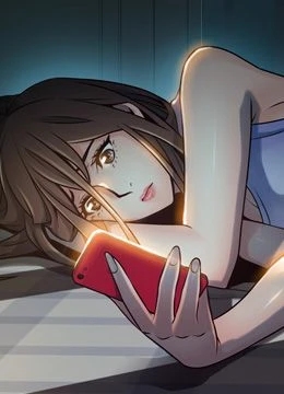 第54話 封面 2