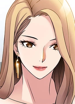 第6話 封面 2