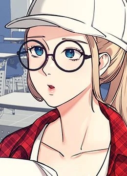 第1話 封面 2