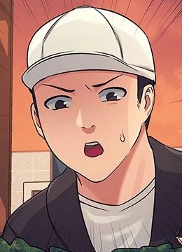 第10話 封面 1