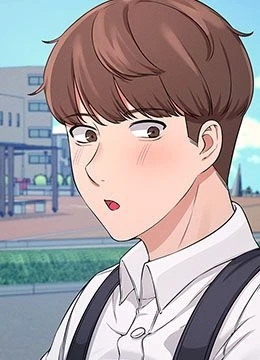 第11話 封面 1