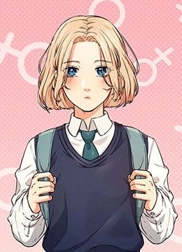 第11話 封面 2