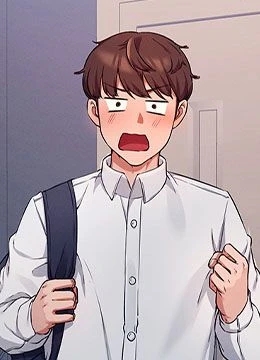 第12話 封面 1