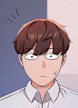 第13話 封面 2