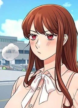 第14話 封面 1