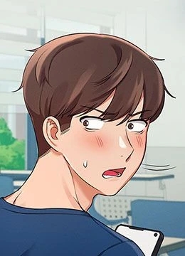 第14話 封面 2