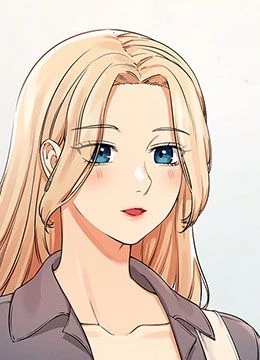 第15話 封面 1