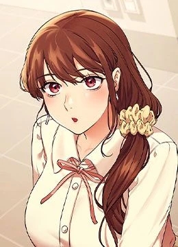 第16話 封面 1