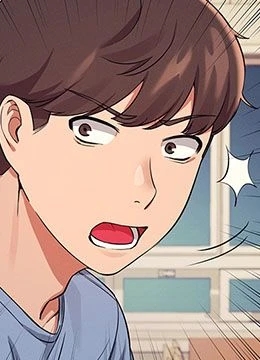 第16話 封面 2