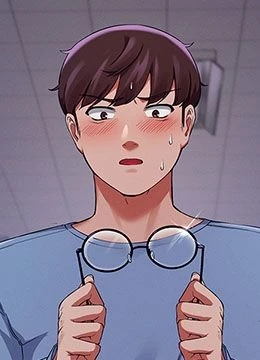 第17話 封面 1