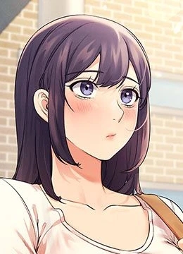 第17話 封面 2