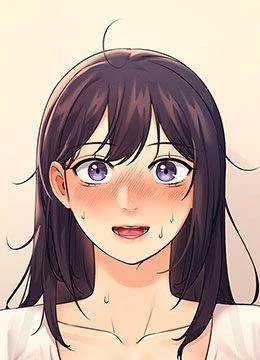 第18話 封面 1