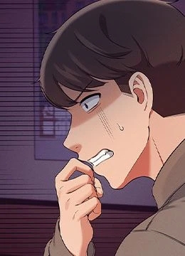 第18話 封面 2