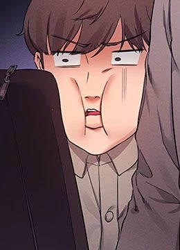 第19話 封面 1