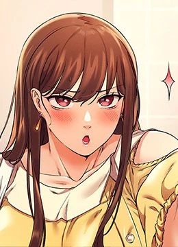 第19話 封面 2
