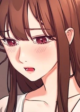 第2話 封面 2