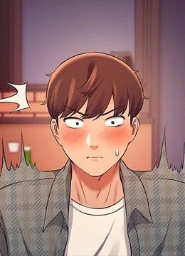 第21話 封面 2