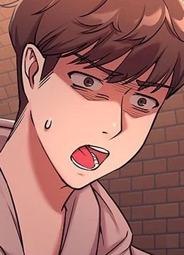 第3話 封面 1
