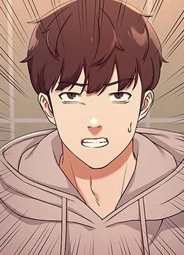 第4話 封面 1