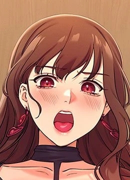第5話 封面 1