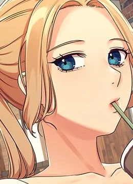 第6話 封面 2