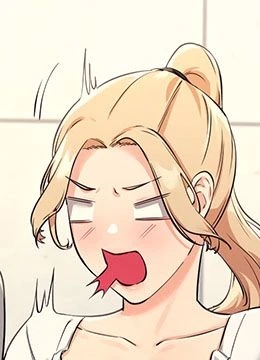 第7話 封面 1