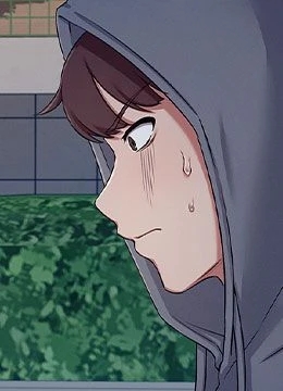 第7話 封面 2