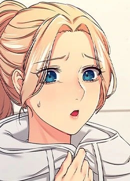 第9話 封面 1