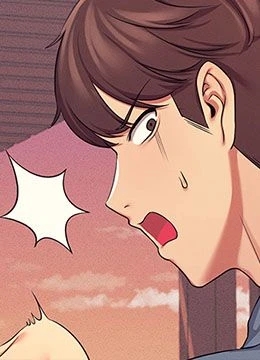 第9話 封面 2