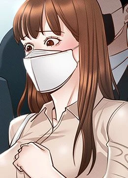 第10話 封面 1