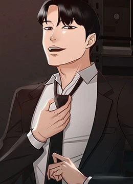 第11話 封面 1