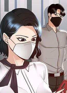 第11話 封面 2
