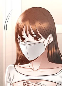 第13話 封面 2