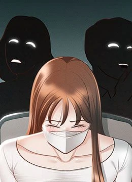 第14話 封面 2