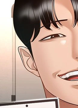 第15話 封面 1