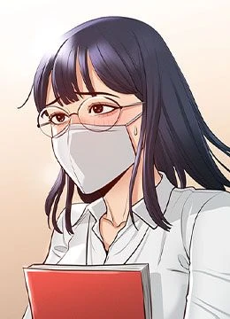 第2話 封面 1