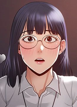 第3話 封面 1