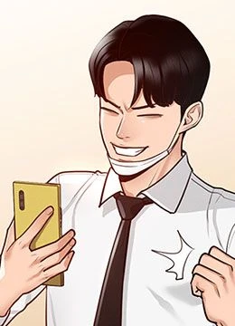 第3話 封面 2