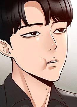 第4話 封面 1